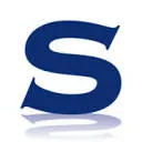 Logo van Stam Gerechtsdeurwaarders