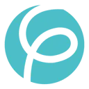 Logo Goed Punt Energielabel