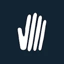 Logo van Evhands