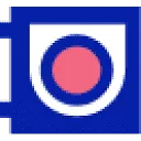 Logo Utonomy