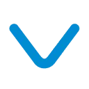 Logo van VEOR Projects