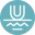 Logo Undongo