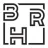 Logo van Bouwraadhuis Architecten Ingenieurs