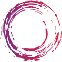 Logo byBianca