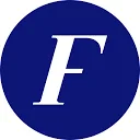 Logo van De Voogt Naval Architects