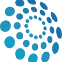 Logo van ERN CRANIO