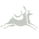 Logo van Living by Nature