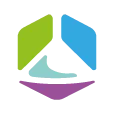 Logo van Dissolution Accessories