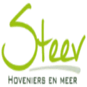 Logo Steev Hoveniers AND meer