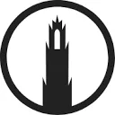 Logo van Kaput Fit