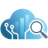 Logo van Haarman Internet Marketing