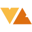 Logo van Ingenieursbureau Verhoeven en Leenders bv