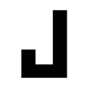 Logo van Point4media P4M