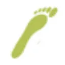 Logo van BIOTraCes