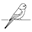 Logo van De Schuyt