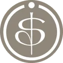Logo van PHIE Art Jewels