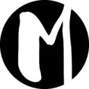 Logo van The Movers