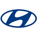 Logo Groenewold AND Dijkhuizen