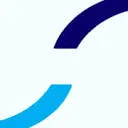 Logo van Schoonpand BV