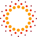 Logo van GreatCircle