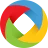 Logo BHB Brandpreventie en Afdichtingen