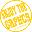Logo van Omnia Reclame en Decoratie BV