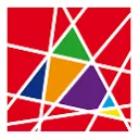 Logo Hét Preventie Team