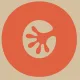 Logo van SoilGecko