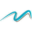 Logo van Pieter Miedema Fiscaal Jurist