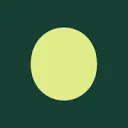 Logo van Mutsaerts