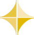 Logo van Thoma Bedrijfsmakelaars