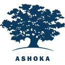 Logo Ashoka Netherlands