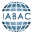 Logo IABAC