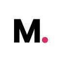 Logo van Meridian Group