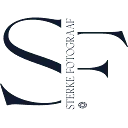 Logo van Willemijn Sterke