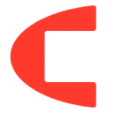 Logo diize part of CFARER