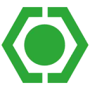 Logo van Boltt Machinery