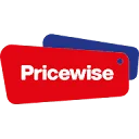Logo van Pricewise