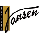 Logo van Horeca Advies Bureau Nick Rijnshoeven