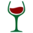 Logo van Héman Horecaverhuur