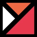 Logo van Pret inn