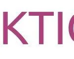 Logo van FUNCKTIONAL