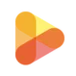 Logo Topsport Community