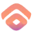 Logo van StreamETH