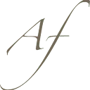Logo Annefleurs