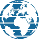 Logo van Mission Freight Rotterdam BV