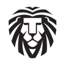 Logo van Tradre Afbouw
