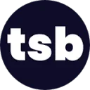 Logo theshopbuilders
