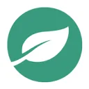Logo Ecomondo