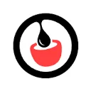 Logo van Koffiemonsters
